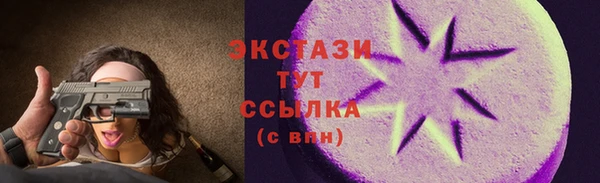 тгк Верея
