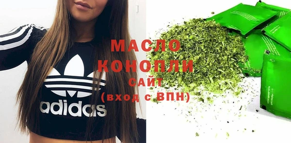 тгк Верея