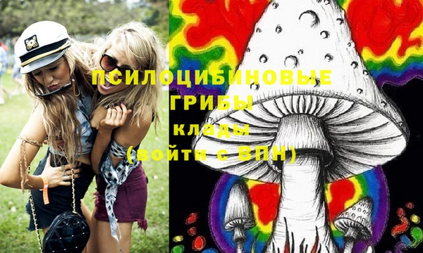 кокаин VHQ Бородино
