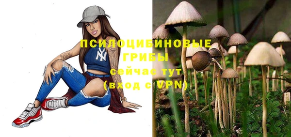 мет Бронницы