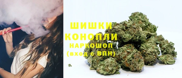 ПСИЛОЦИБИНОВЫЕ ГРИБЫ Бугульма